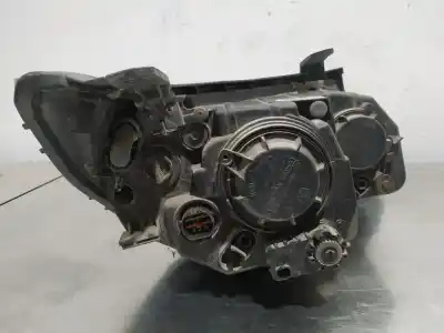 Second-hand car spare part left headlight for kia sorento emotion 4wd oem iam references 921012p630  n1.z1.21.14.a