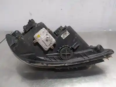 Second-hand car spare part left headlight for kia sorento emotion 4wd oem iam references 921012p630  n1.z1.21.14.a