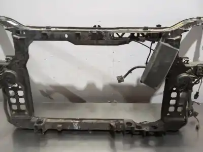 Second-hand car spare part front panel for kia sorento emotion 4wd oem iam references   n2.z1.4.3.b