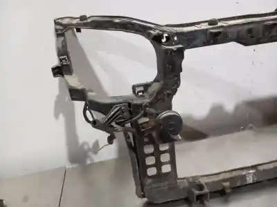 Second-hand car spare part front panel for kia sorento emotion 4wd oem iam references   n2.z1.4.3.b