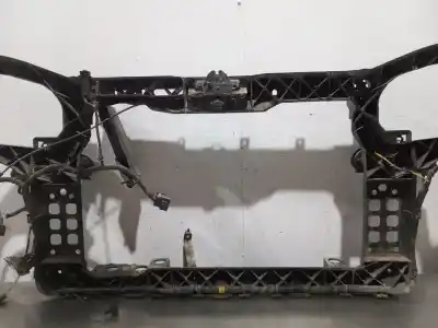 Second-hand car spare part front panel for kia sorento emotion 4wd oem iam references   n2.z1.4.3.b