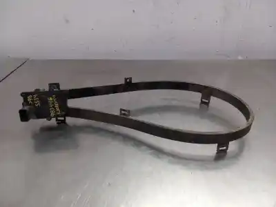Peça sobressalente para automóvel em segunda mão sensor por kia sorento emotion 4wd referências oem iam 791702p000 5062600600  n2.z1.4.36