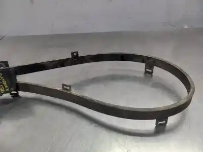 Peça sobressalente para automóvel em segunda mão sensor por kia sorento emotion 4wd referências oem iam 791702p000 5062600600  n2.z1.4.36