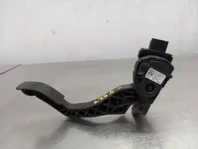 Peça sobressalente para automóvel em segunda mão pedal acelerador por citroen c3 collection referências oem iam 9671433780  n1.z2.3.5.2