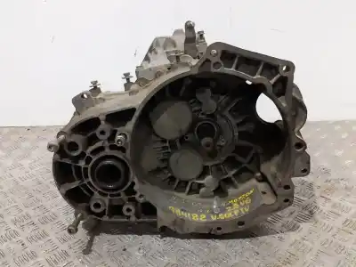 Second-hand car spare part GEARBOX for VOLKSWAGEN GOLF IV BERLINA (1J1)  OEM IAM references DRP  N2.Z1.30.3.B