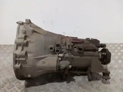 Pezzo di ricambio per auto di seconda mano riduttore per bmw serie 1 berlina (e81/e87) 118i riferimenti oem iam bdu  n2.z1.36.2.4