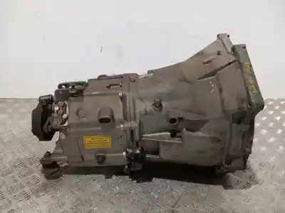 Pezzo di ricambio per auto di seconda mano riduttore per bmw serie 1 berlina (e81/e87) 118i riferimenti oem iam bdu  n2.z1.36.2.4