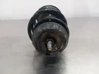 Peça sobressalente para automóvel em segunda mão amortecedor dianteiro esquerdo por kia stonic (ybcuv) black edition referências oem iam   