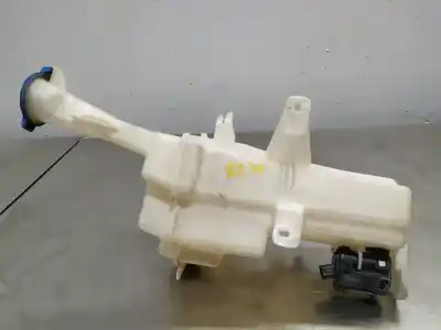 Автозапчасти б/у ЧИСТЫЙ ДЕПОЗИТ за KIA STONIC (YBCUV)  ссылки OEM IAM 98610H8500  N2.Z1.DEPOSITO.4