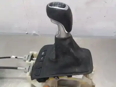 Pièce détachée automobile d'occasion levier pour kia stonic (ybcuv) black edition références oem iam   n1.z2.6.1.1