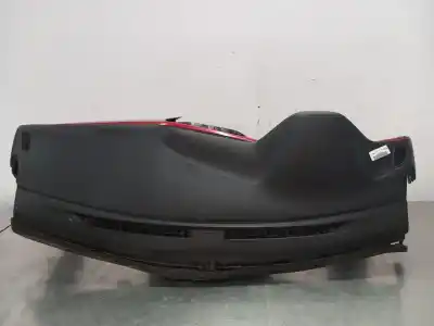 Peça sobressalente para automóvel em segunda mão tablier por opel corsa f gs line referências oem iam   n1.z3.2.2