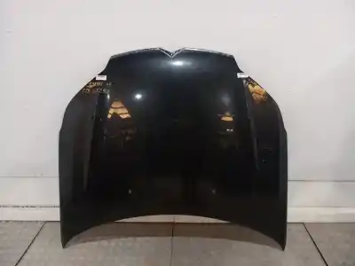 Peça sobressalente para automóvel em segunda mão capot por citroen c5 berlina exclusive referências oem iam   n5.z1.4.14.a