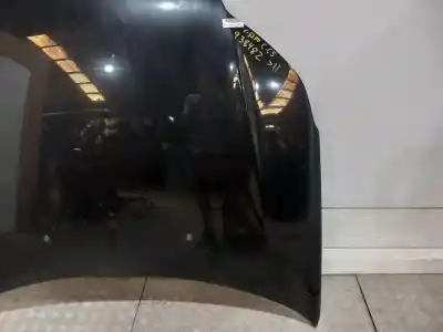 Автозапчастина б/у КАПОК для CITROEN C5 BERLINA  Посилання на OEM IAM   N5.Z1.4.14.A