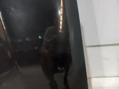 Peça sobressalente para automóvel em segunda mão capot por citroen c5 berlina exclusive referências oem iam   n5.z1.4.14.a