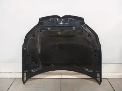 Peça sobressalente para automóvel em segunda mão capot por citroen c5 berlina exclusive referências oem iam   n5.z1.4.14.a