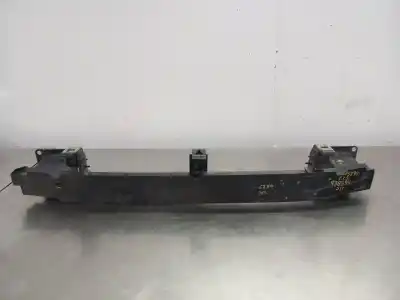 Pièce détachée automobile d'occasion renfort de pare-chocs avant pour citroen c5 berlina exclusive références oem iam 9660501880