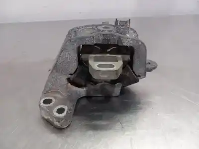 Pièce détachée automobile d'occasion support moteur pour citroen c5 berlina exclusive références oem iam 