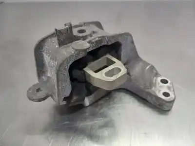 Second-hand car spare part engine support for citroen c5 berlina exclusive oem iam references   n1.z2.6.8.4