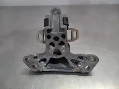 Second-hand car spare part engine support for citroen c5 berlina exclusive oem iam references   n1.z2.6.8.4