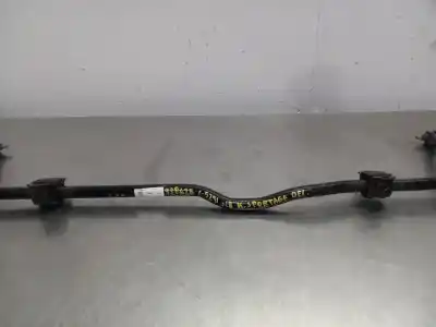 Автозапчастина б/у ПЕРЕДНІЙ СТАБІЛІЗАТОР для KIA SPORTAGE IV (QL, QLE)  Посилання на OEM IAM   N2.Z1.8.6.2