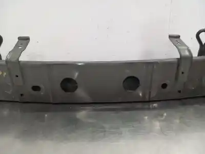 Second-hand car spare part rear bumper reinforcement for mazda 3 lim. () style oem iam references ghp9262  n2.z1.32.2.2