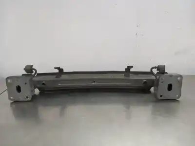 Second-hand car spare part rear bumper reinforcement for mazda 3 lim. () style oem iam references ghp9262  n2.z1.32.2.2