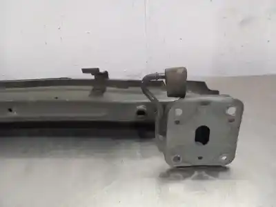 Second-hand car spare part rear bumper reinforcement for mazda 3 lim. () style oem iam references ghp9262  n2.z1.32.2.2