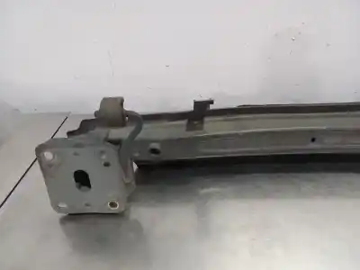 Second-hand car spare part rear bumper reinforcement for mazda 3 lim. () style oem iam references ghp9262  n2.z1.32.2.2