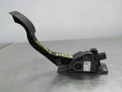 Автозапчасти б/у педаль газа за ford transit connect kombi ссылки oem iam cv619f836gb 6pv01036844