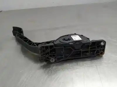 Автозапчасти б/у педаль газа за ford transit connect kombi ссылки oem iam cv619f836gb 6pv01036844  n1.z2.3.8.2