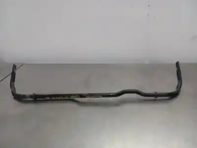 Автозапчастина б/у ПЕРЕДНІЙ СТАБІЛІЗАТОР для SEAT ALTEA XL (5P5)  Посилання на OEM IAM   N2.Z1.8.6.2