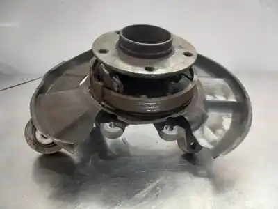 Peça sobressalente para automóvel em segunda mão manga de eixo traseira direita por bmw serie 3 berlina (e90) 320d referências oem iam 678366602