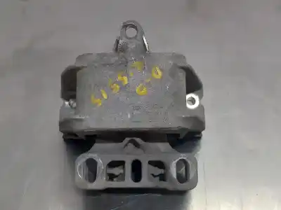 Автозапчастина б/у підтримка двигуна для seat leon (1m1) last edition посилання на oem iam 1j0199555  n1.z2.6.9.2 Автозапчастина б/у підтримка двигуна для seat leon (1m1) last edition посилання на oem iam 1j0199555  n1.z2.6.9.2