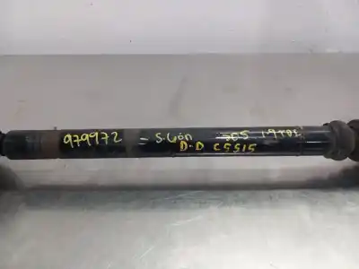 Автозапчастина б/у передня права трансмісія для seat leon (1m1) last edition посилання на oem iam   n2.z1.5.3.4 Автозапчастина б/у передня права трансмісія для seat leon (1m1) last edition посилання на oem iam   n2.z1.5.3.4