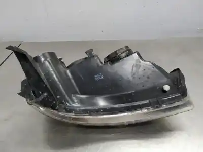 Peça sobressalente para automóvel em segunda mão farol / farolim esquerdo por opel combo cargo referências oem iam   n1.z1.21.5.a