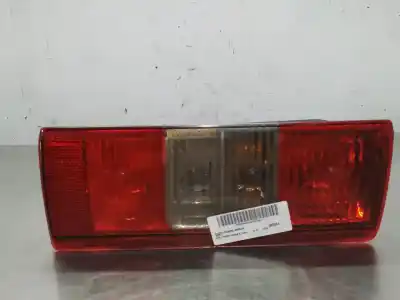 Second-hand car spare part right tailgate light for opel combo cargo oem iam references   n1.z1.4.1.m