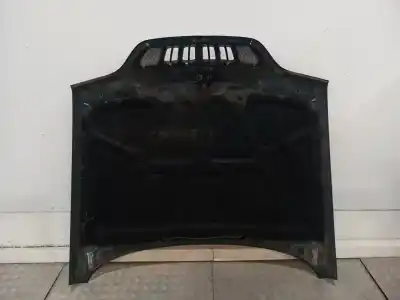 Peça sobressalente para automóvel em segunda mão capot por ssangyong musso 2.9 d referências oem iam   n5.z1.4.14.a Peça sobressalente para automóvel em segunda mão capot por ssangyong musso 2.9 d referências oem iam   n5.z1.4.14.a