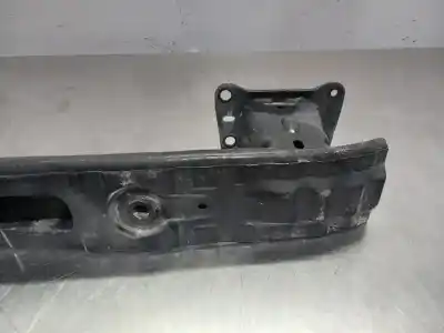 Автозапчасти б/у усиление заднего бампера за ford transit connect kombi ссылки oem iam dt11v403c94ad  n2.z1.32.2.2