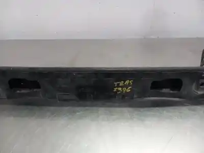 Автозапчасти б/у усиление заднего бампера за ford transit connect kombi ссылки oem iam dt11v403c94ad  n2.z1.32.2.2