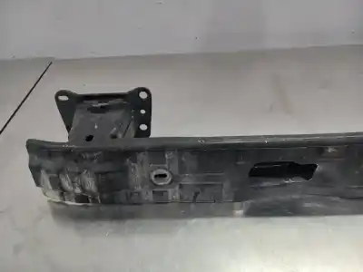 Автозапчастина б/у підсилення заднього бампера для FORD TRANSIT CONNECT Kombi Посилання на OEM IAM DT11V403C94AD  N2.Z1.32.2.2