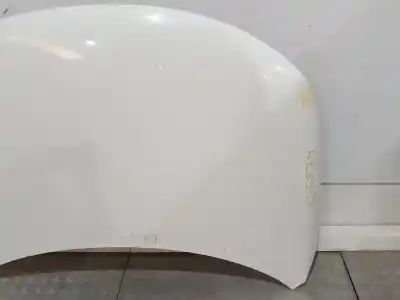 Peça sobressalente para automóvel em segunda mão capot por kia sorento emotion 4wd referências oem iam   n5.z1.4.9.a