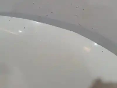 Peça sobressalente para automóvel em segunda mão capot por kia sorento emotion 4wd referências oem iam   n5.z1.4.9.a