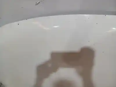 Peça sobressalente para automóvel em segunda mão capot por kia sorento emotion 4wd referências oem iam   n5.z1.4.9.a