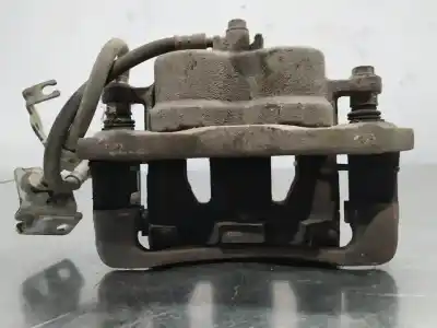 Second-hand car spare part front right brake caliper for kia sorento emotion 4wd oem iam references 