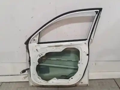 Second-hand car spare part front right door for kia sorento emotion 4wd oem iam references 