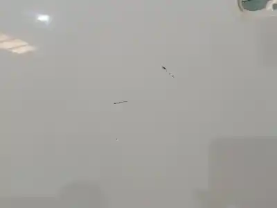 Peça sobressalente para automóvel em segunda mão porta da frente esquerda por kia sorento emotion 4wd referências oem iam   n5.z1.3.23.a