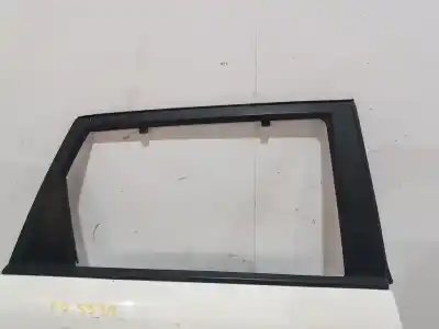 Second-hand car spare part rear right door for kia sorento emotion 4wd oem iam references   n5.z1.3.22.b