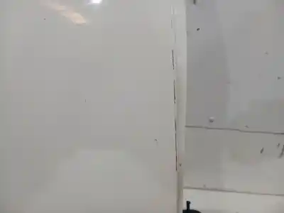 Second-hand car spare part rear right door for kia sorento emotion 4wd oem iam references   n5.z1.3.22.b