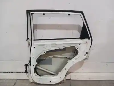 Second-hand car spare part rear right door for kia sorento emotion 4wd oem iam references   n5.z1.3.22.b