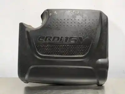 Second-hand car spare part engine cover for kia sorento emotion 4wd oem iam references   n1.z2.10.18.2
